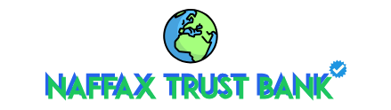 Naffax Trust Bank